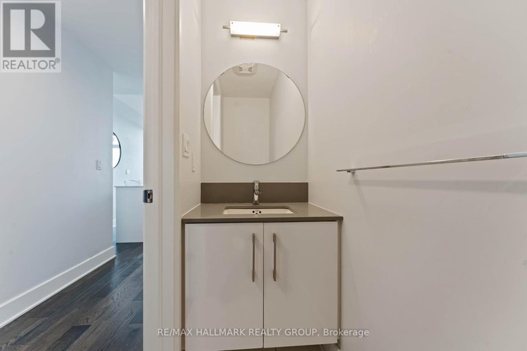 28818675/1209-255-bay-street/ottawa-centre/ottawa/ontario/K1R0C5_8