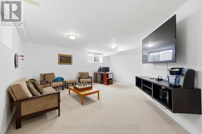 29096710/64-stedman-street/blossom-parkkemp-parkfindlay-creek/ottawa/ontario/K1T4G7_26