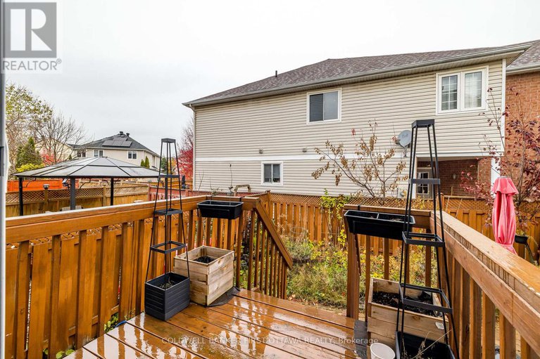 29088779/92-deerfox-drive/longfields/ottawa/ontario/K2J4W9_48