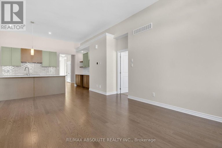 29285478/654-fisher-street/north-grenville-twp-kemptville-south/north-grenville/ontario/K0G1J0_28