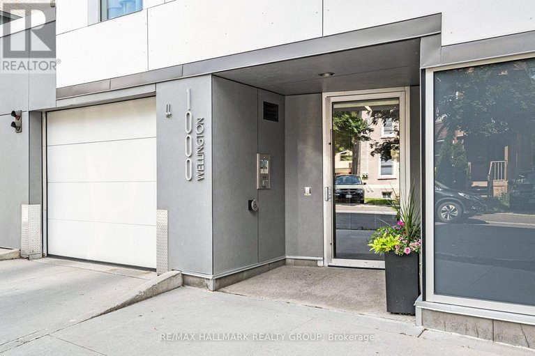 28643131/508-1000-wellington-street-w/hintonburg/ottawa/ontario/K1Y2X9_2