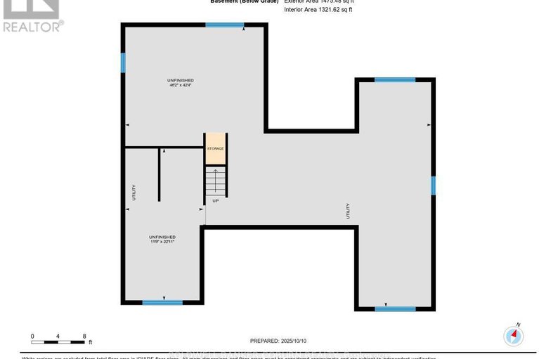 28976193/13394-county-rd-41-road/south-dundas-williamsburgh-twp/south-dundas/ontario/K7R3L2_47