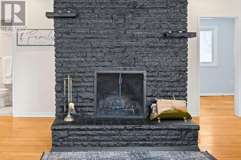 29452601/1430-edgecliffe-avenue/carlington/ottawa/ontario/K1Z8G1_10