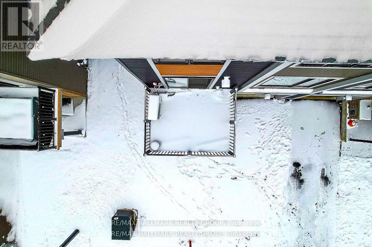 29206622/348-raheen-court-ottawa-circuit/half-moon-bay/ottawa/ontario/K2J7C2_23