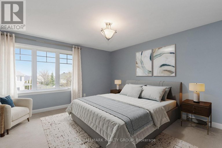 28386376/454-kilspindie-ridge/stonebridge/ottawa/ontario/K2J5M8_18