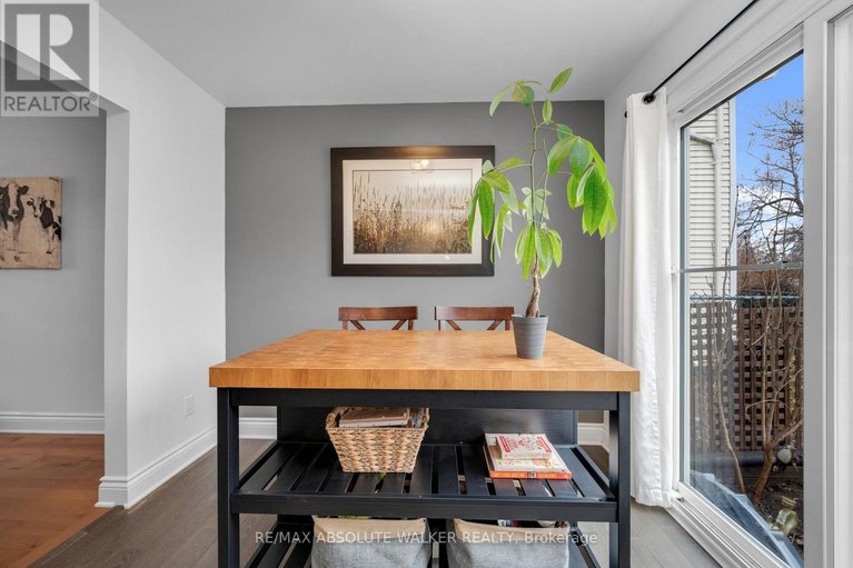 29612924/6289-vorlage-drive/convent-glen-north/ottawa/ontario/K1C2E4_13