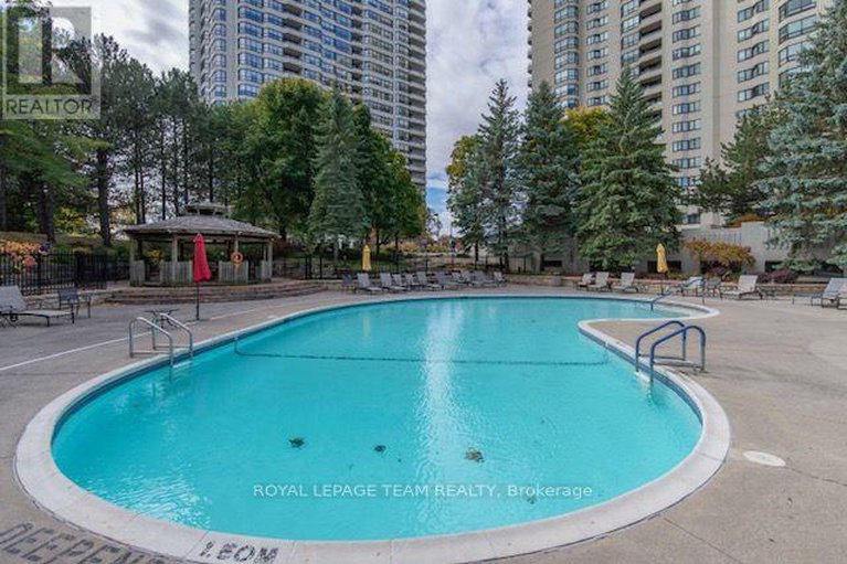 29414211/1803-1480-riverside-drive/riverview-park/ottawa/ontario/K1G5H2_25