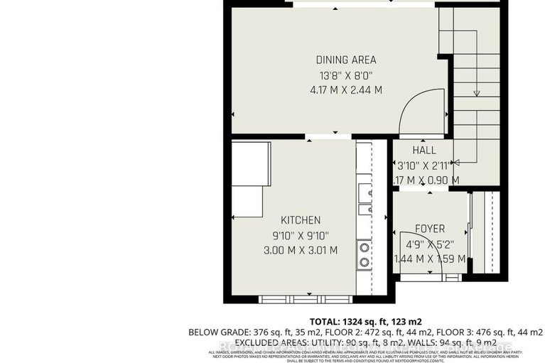 29017801/17-3333-mccarthy-road/hunt-clubwestern-community/ottawa/ontario/K1V9X5_27