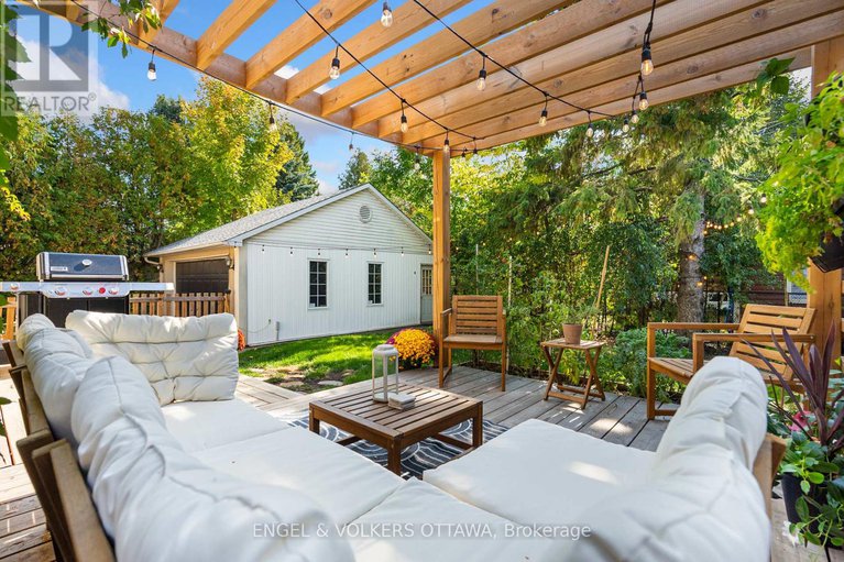 29427453/1270-cheverton-avenue/alta-vista/ottawa/ontario/K1H7P6_42