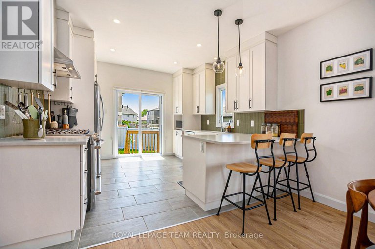 29124453/22-matheson-street/north-stormont-finch-twp/north-stormont/ontario/K0A1R0_13