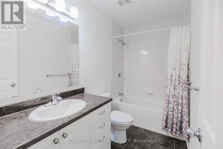 28362232/411-temiskaming-crescent/strandherd/ottawa/ontario/K2J0V4_27
