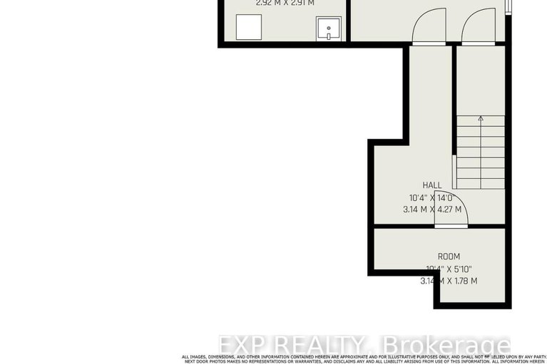 28527433/63-pelham-crescent/goulbourn-twp-from-franktown-rdsouth-to-rideau/ottawa/ontario/K0A2Z0_35
