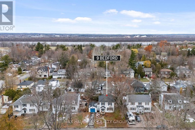 29115162/9-bedford-crescent/manor-park/ottawa/ontario/K1K0E3_30