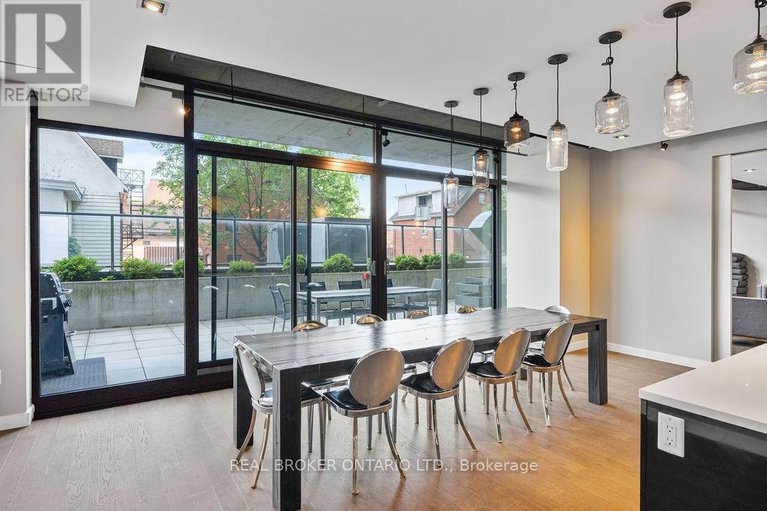 28898552/1111-224-lyon-street-n/ottawa-centre/ottawa/ontario/K1R0C1_32