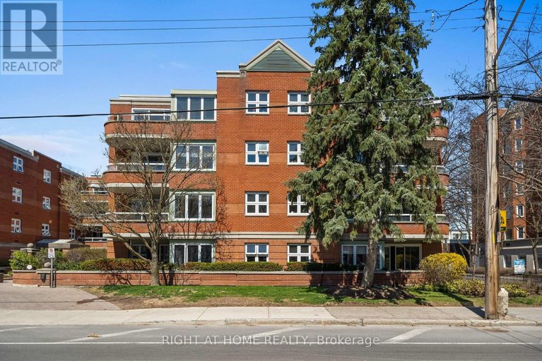 29675645/301-320-crichton-street-n/lindenlea/ottawa/ontario/K1M1W5_3