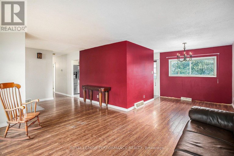 28854189/5803-rockdale-road/vars-village/ottawa/ontario/K0A3H0_7