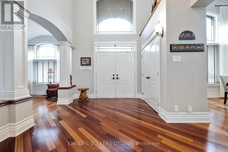 29617502/453-rahul-crescent/mooneys-bay/ottawa/ontario/K2C4H8_6