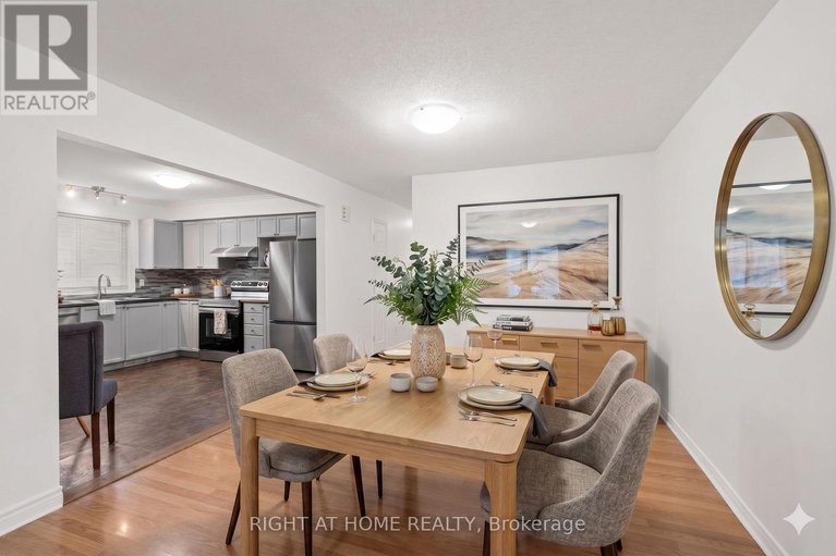 29607678/35-montana-way/longfields/ottawa/ontario/K2J4M2_10