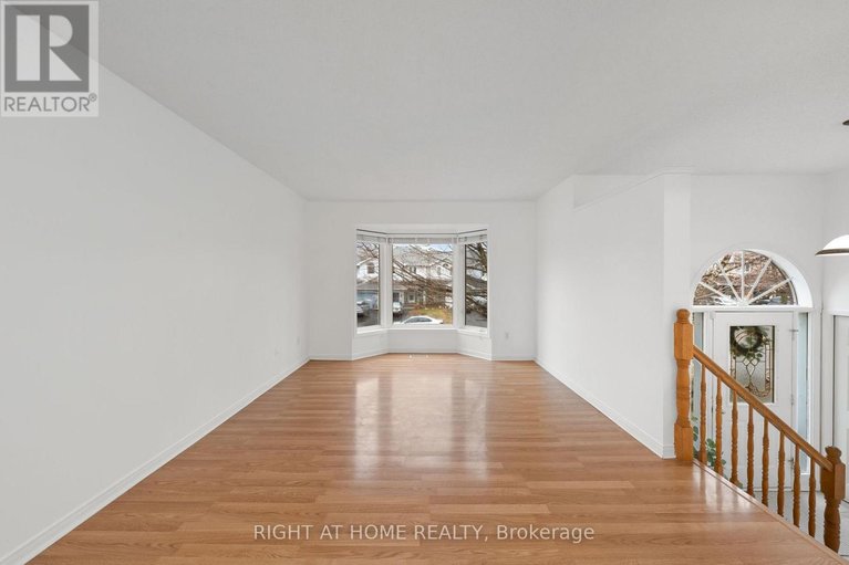 29607678/35-montana-way/longfields/ottawa/ontario/K2J4M2_8