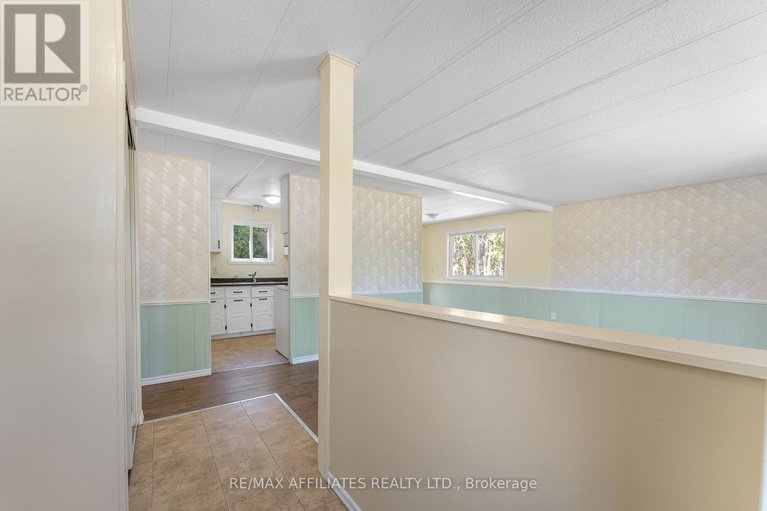 28892154/5-fringewood-drive/fringewood/ottawa/ontario/K2S1T1_6