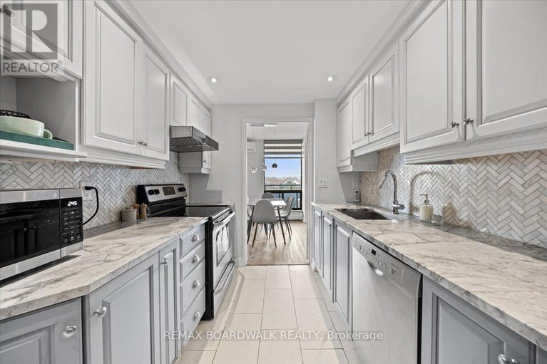 29565539/804-505-st-laurent-boulevard/viscount-alexander-park/ottawa/ontario/K1K3X4_6