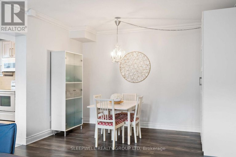 29674699/1a-180-augusta-street/sandy-hill/ottawa/ontario/K1N8C1_11