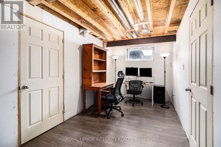 29275498/2-richer-street/north-stormont-finch-twp/north-stormont/ontario/K0A1R0_23