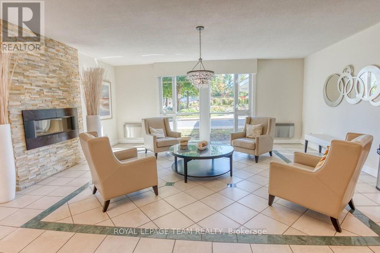 29676800/2201-1025-richmond-road/woodroffe/ottawa/ontario/K2B8G8_4