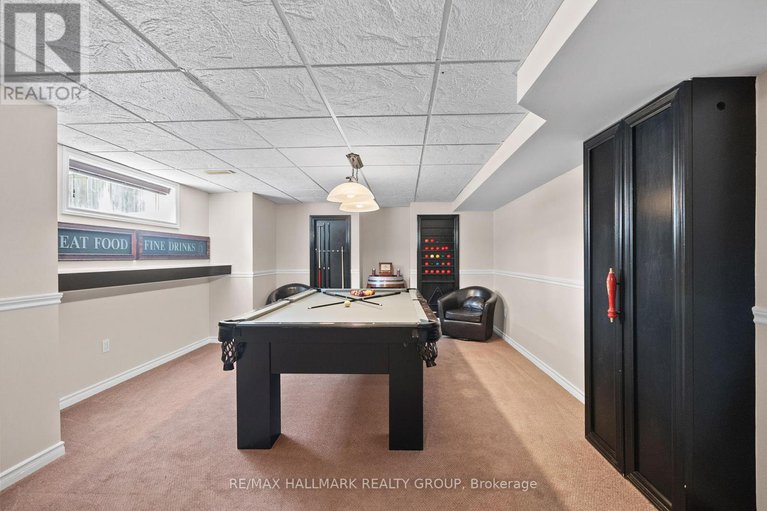 28826305/37-wilderness-way/stittsville-north/ottawa/ontario/K2S2E2_33