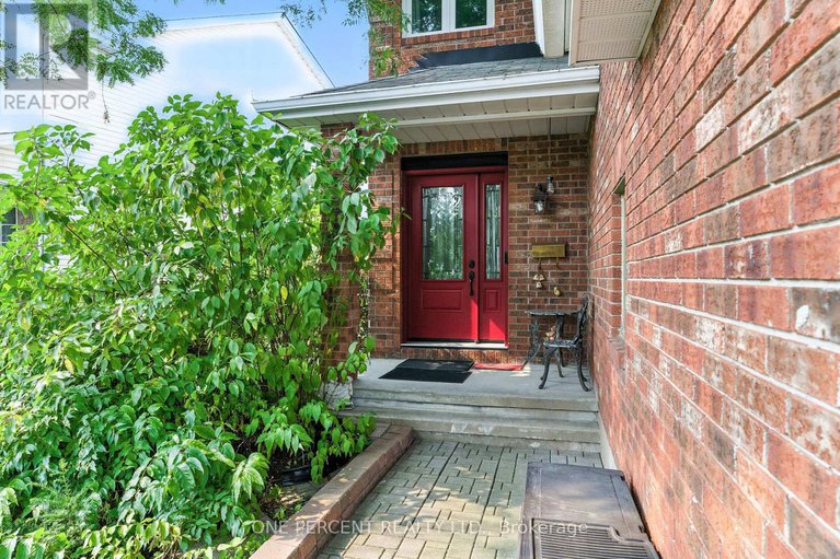 28829454/59-woodford-way/longfields/ottawa/ontario/K2J4B5_2