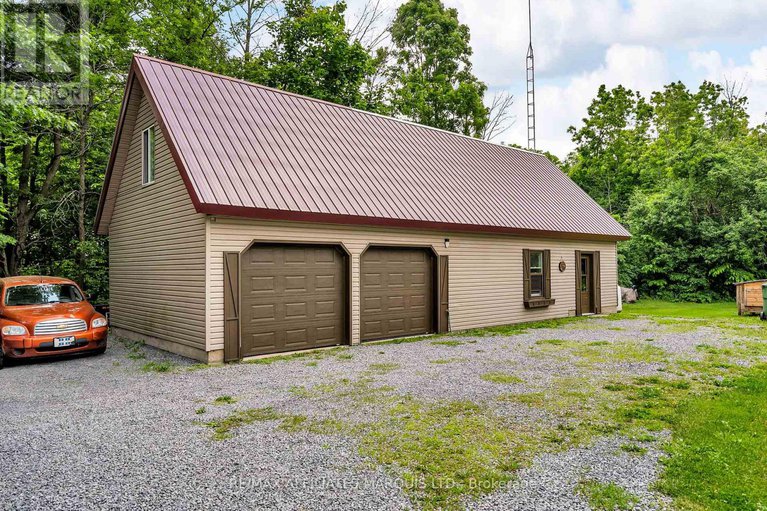 28483993/19738-doonan-road/south-glengarry-charlottenburgh-twp/south-glengarry/ontario/K0C2J0_31