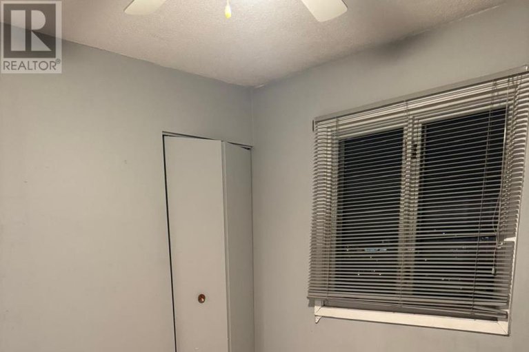 29233986/1607-158a-mcarthur-avenue/vanier/ottawa/ontario/K1L8E7_10