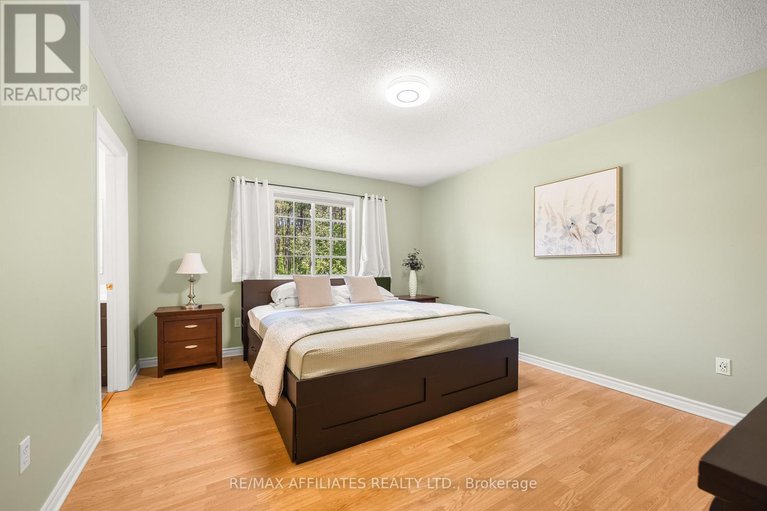 28379775/141-pine-ridge-drive/beckwith-twp/beckwith/ontario/K7C3P2_15