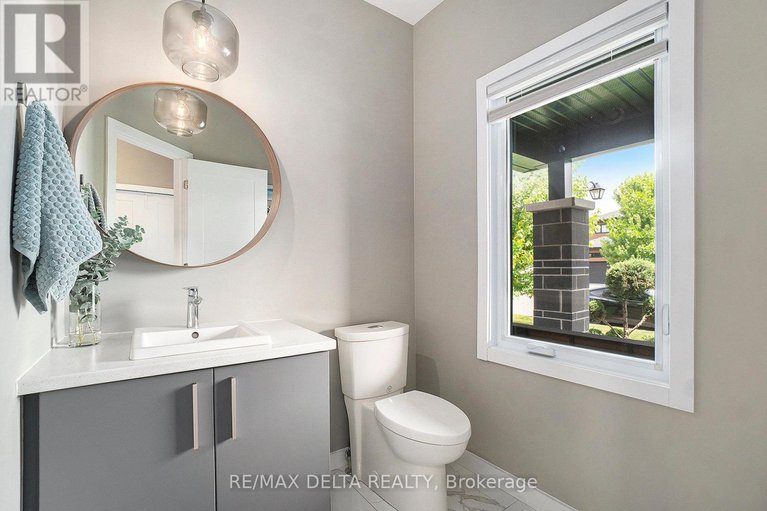 28828150/45-granite-street/clarencerockland-twp/clarence-rockland/ontario/K4K0H7_19
