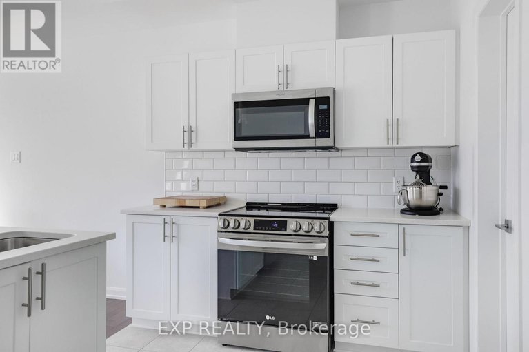 28834591/418-sterling-avenue/clarencerockland-twp/clarence-rockland/ontario/K4K0M5_11