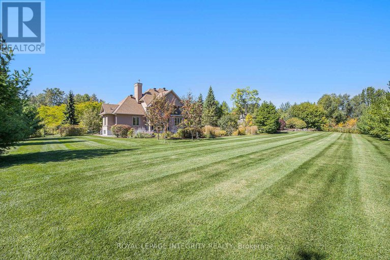 28899627/5844-longhearth-way/manotick-east-to-manotick-station/ottawa/ontario/K4M1M1_45
