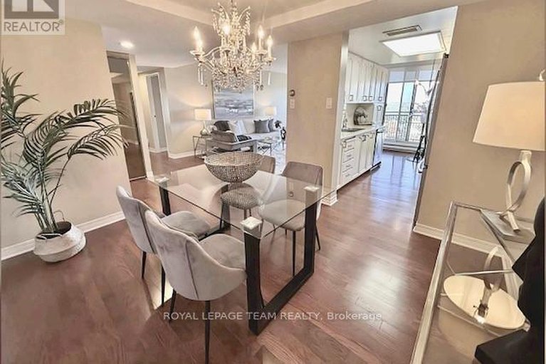 28975541/1008-100-grant-carman-drive/borden-farmstewart-farmcarleton-heightsparkwood-hills/ottawa/ontario/K2E8B8_12