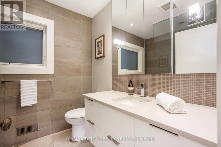 28702381/44-renfrew-avenue/glebe/ottawa/ontario/K1S1Z5_25