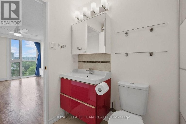 28646653/1103-1025-richmond-road/woodroffe/ottawa/ontario/K2B8G8_16