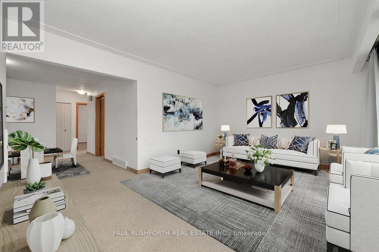 29601224/2140-haig-drive/elmvale-acres/ottawa/ontario/K1G2L2_7