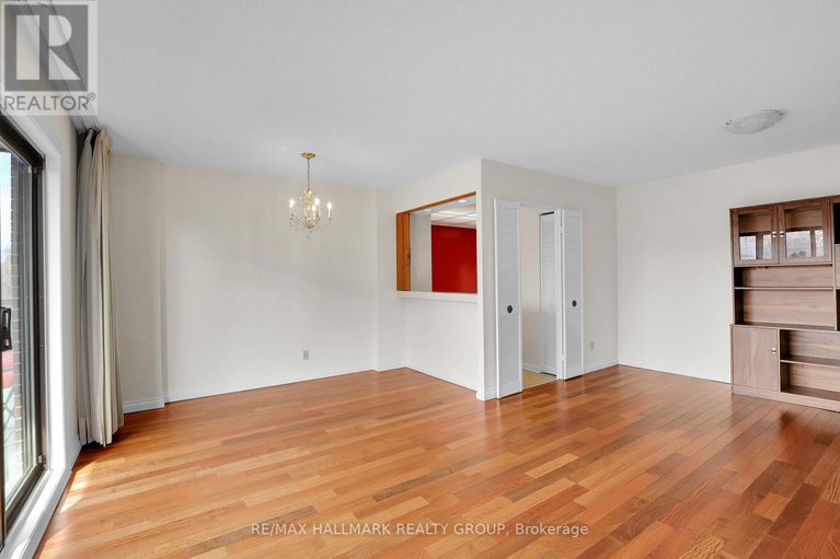 29439107/501-333-chapel-street/sandy-hill/ottawa/ontario/K1N8Y8_8
