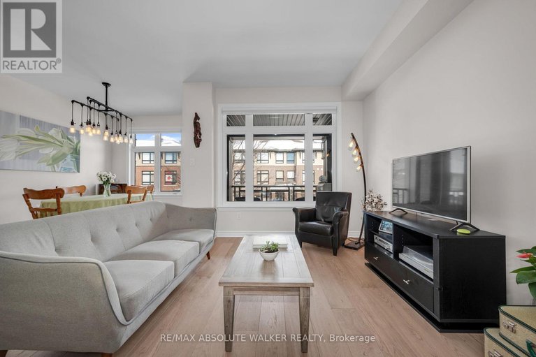 29419867/342-twinflower-way/longfields/ottawa/ontario/K2J5Z6_8