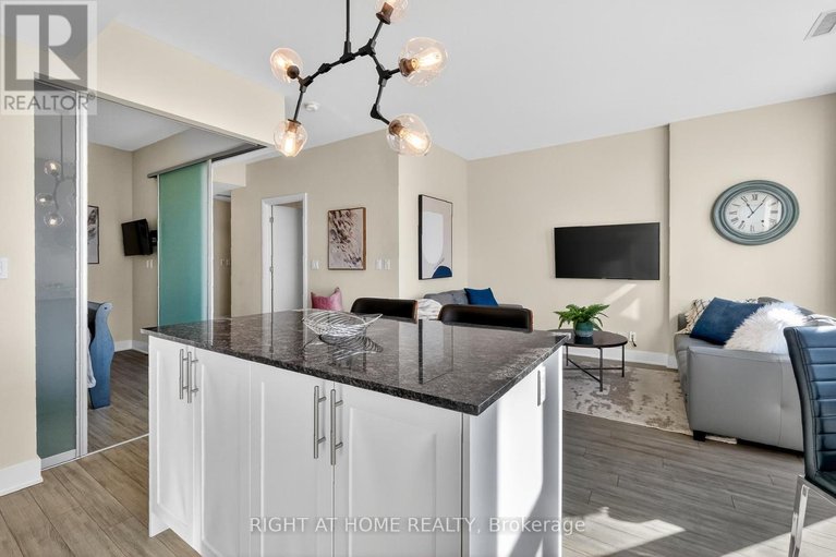 29331183/806-118-holmwood-avenue/glebe/ottawa/ontario/K1S5J5_19