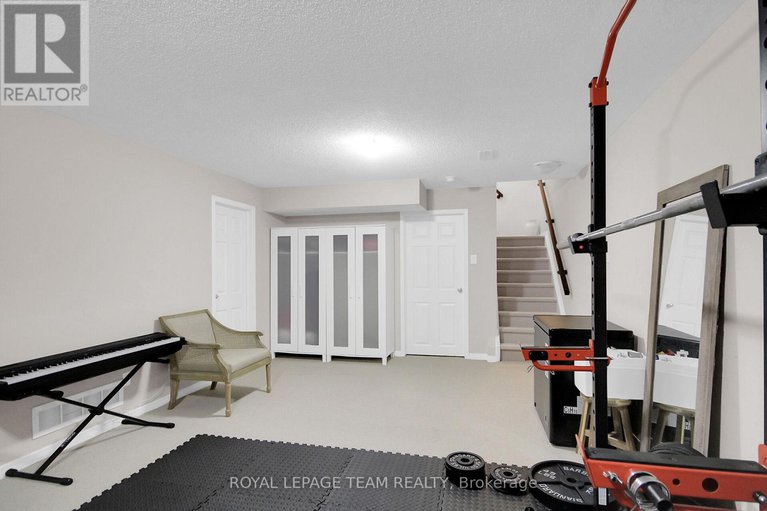 28243880/311-via-san-marino-street/longfields/ottawa/ontario/K2J5X8_27