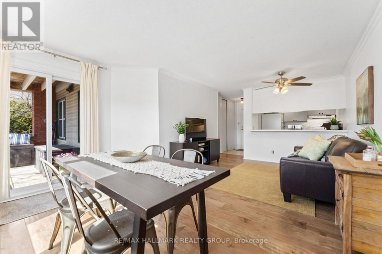 28544360/104-1099-cadboro-road/carson-grove/ottawa/ontario/K1J9K4_8