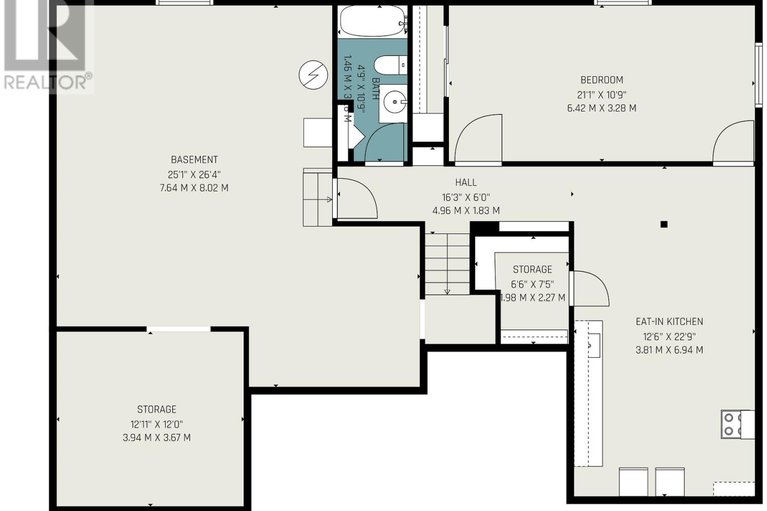 29682682/3490-larmours-road/sarsfieldbearbrook/ottawa/ontario/K0A3E0_27