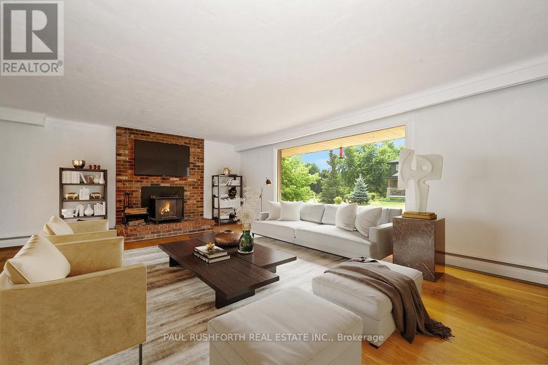 28766690/66-lennox-street/richmond/ottawa/ontario/K0A2Z0_5