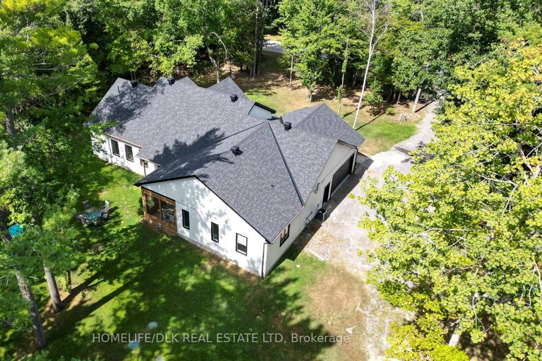 28785762/201-bracken-avenue/drummondnorth-elmsley-north-elmsley-twp/drummondnorth-elmsley/ontario/K7A4S4_44