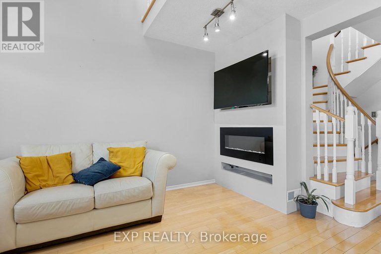 28786511/196-daventry-crescent/longfields/ottawa/ontario/K2J4N1_7