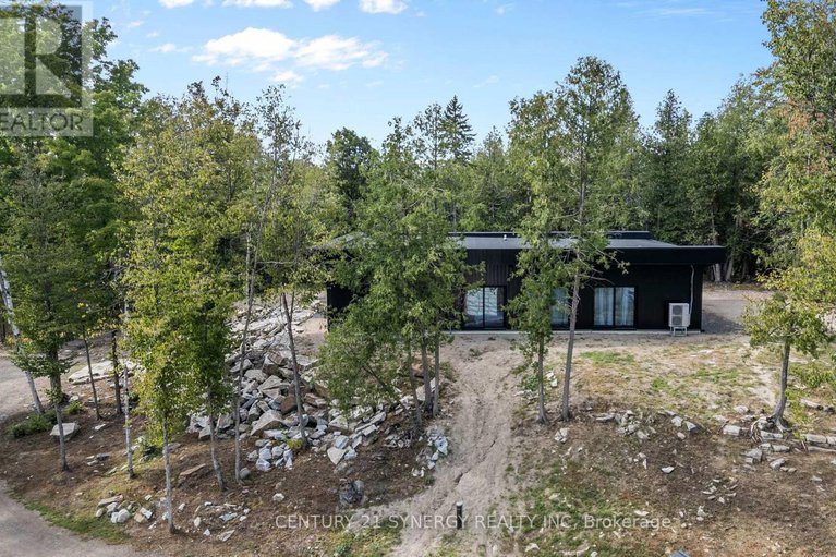 29358159/1840-eady-road/horton-twp/horton/ontario/K7V3Z8_40